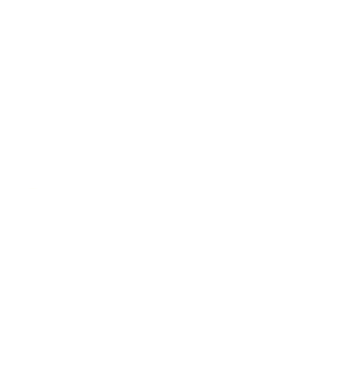 Talking Matters